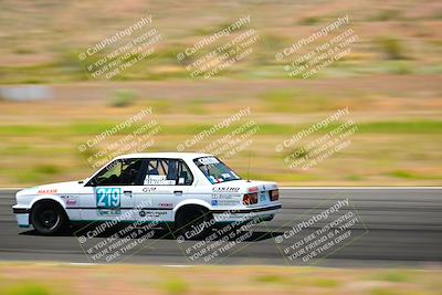 media/May-19-2024-Nasa (Sun) [[e5555f4cac]]/Race Group A/Race-Turn 1 (Inside)/